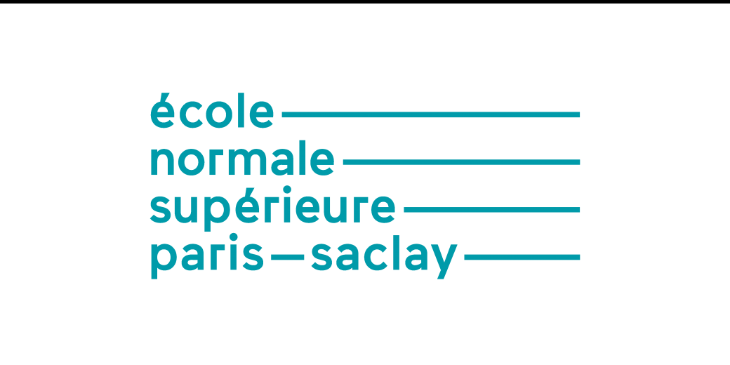 Conférence Diplôme - Le pouvoir de la monnaie : Transformons la monnaie pour transformer la socié