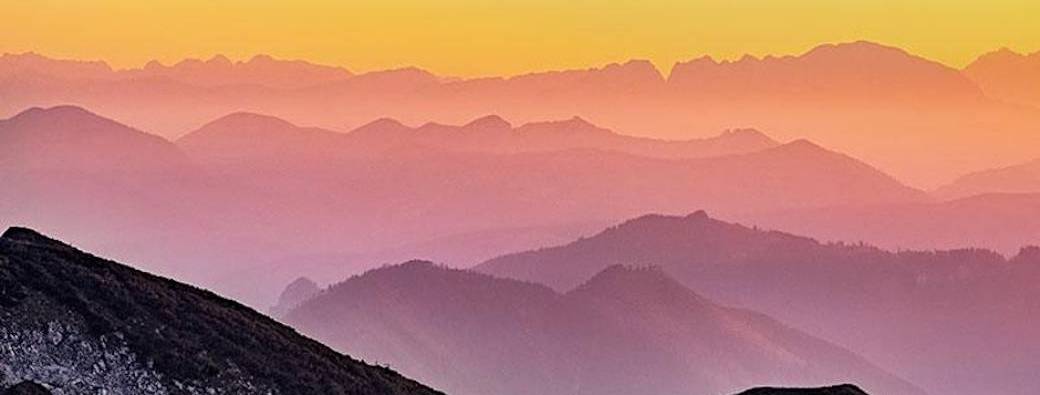 Conférence - DU Abus et bientraitance