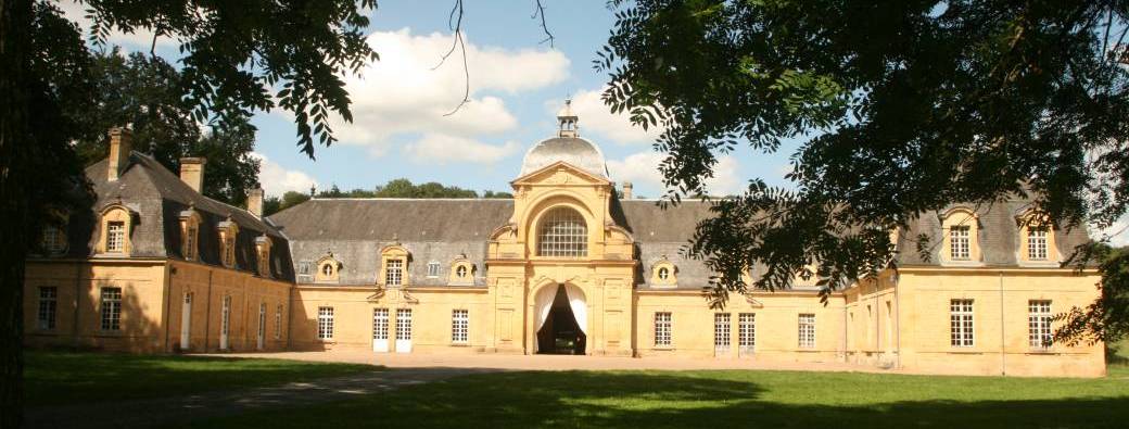 Conférence du colonel Gabriel Cortès : Le cheval, animal politique?