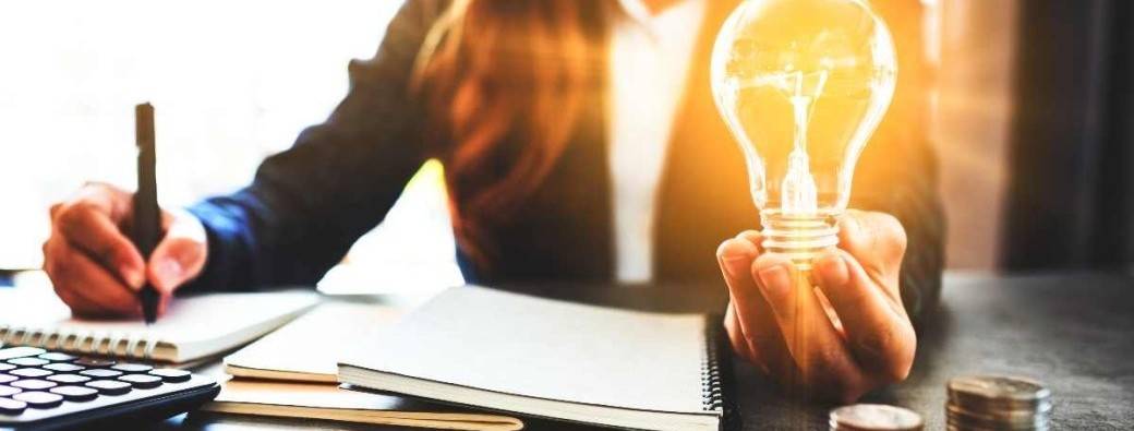 Conférence-Dynamiser & Protéger sont Épargne 