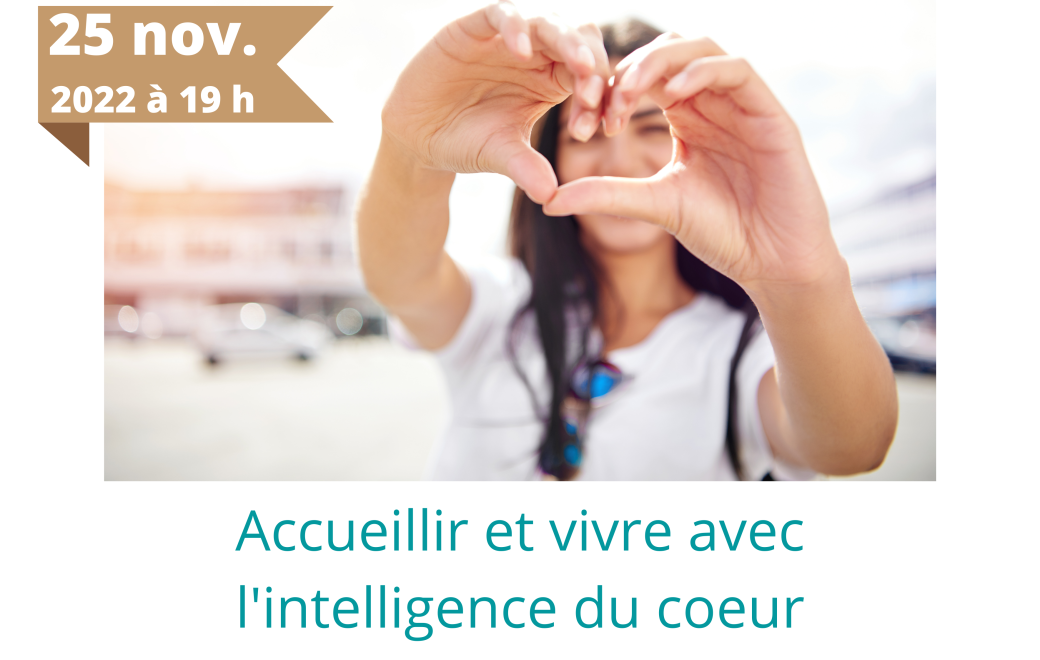 Conférence E-MOTION