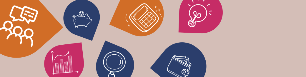 Conférence d'éducation financière