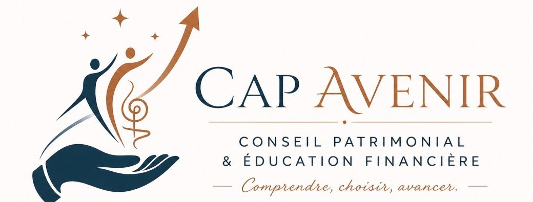 Conference Education Financiere - Ecole Notre-Dame
