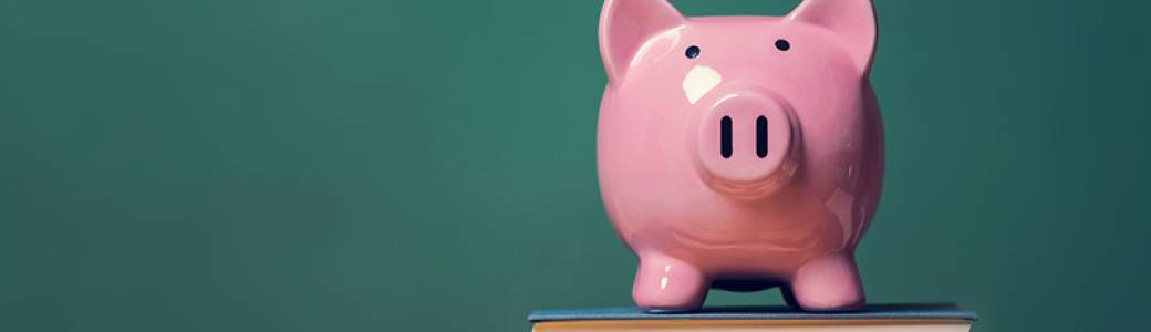 Conférence Education Financière RUN