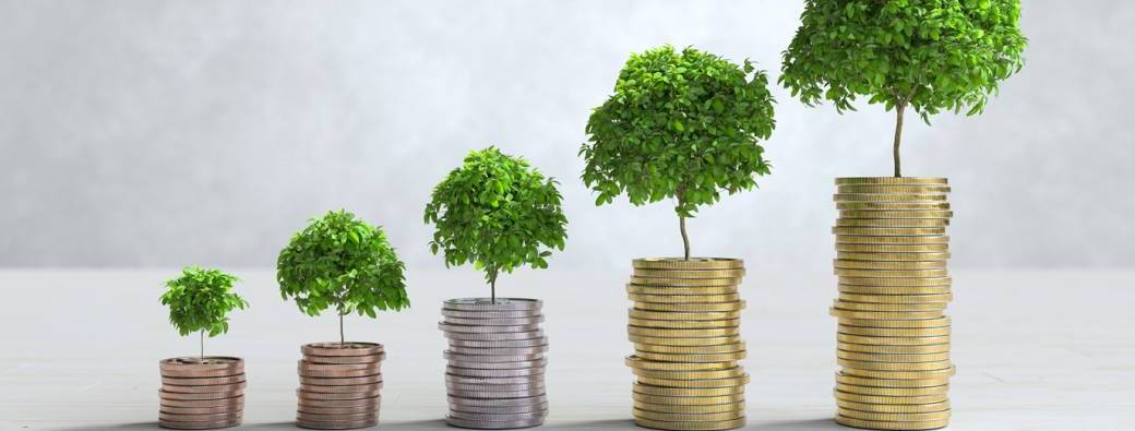 Conférence Effet de levier du crédit et SCPI