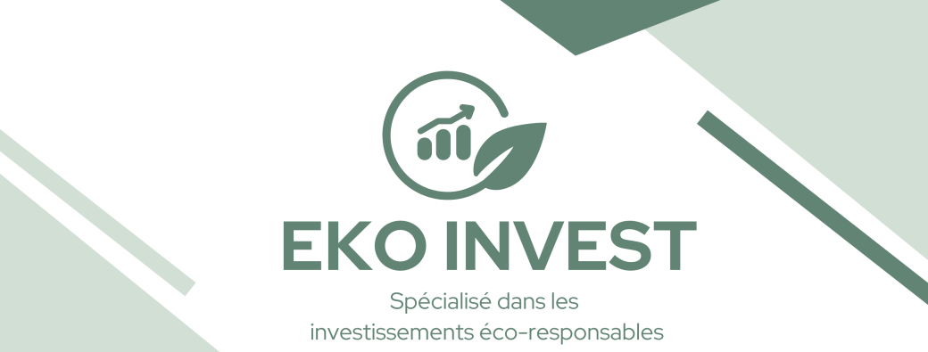 Conférence d'éducation financière