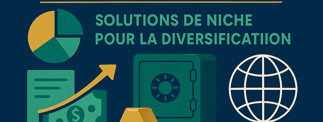 Conférence Elite & Prestige : Ce que mettent en place les millionnaires et qu’on pourrait tous faire