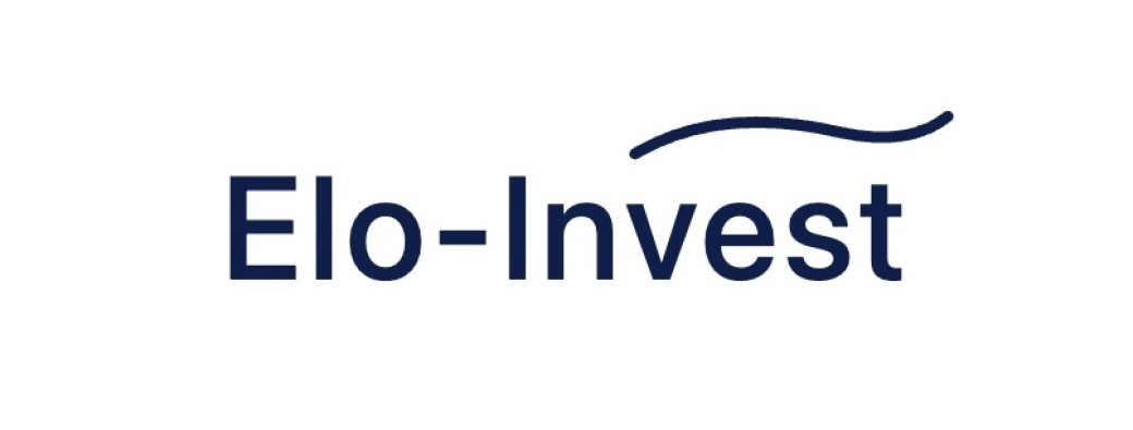 Conférence - Elo-Invest 