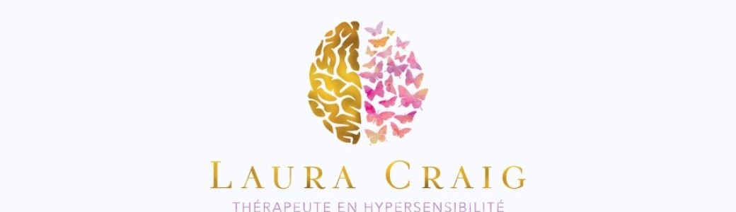 Conférence en Hypersensibilité 