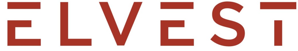 Conférence en ligne - Comment capter l'opportunité du non côté en bourse ? 27/04 à 19h