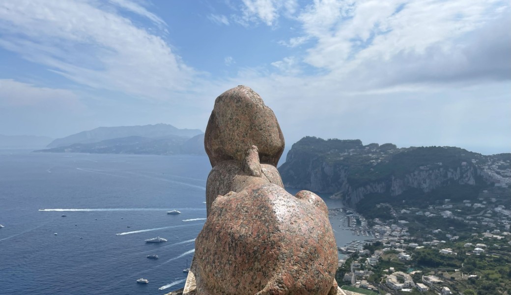 Conférences en ligne 2026