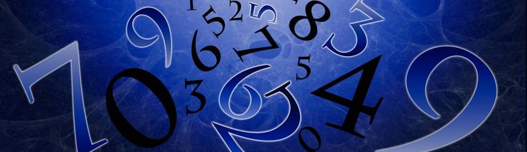 Les Secrets des nombres de votre vie !