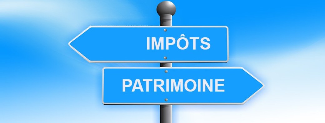 Conférence en présentiel : Défiscalisation 2025