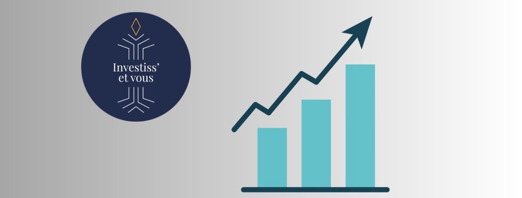 Conférence Epargne Salariale : Comment optimiser la rémunération du dirigeant d'entreprise