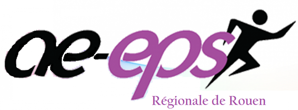 Conférence EPS et Outils Numériques