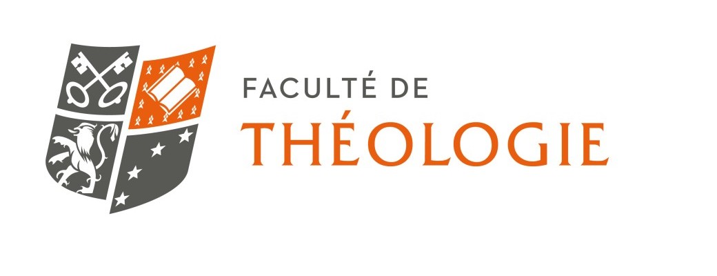 Conférence - Eric BARATAY