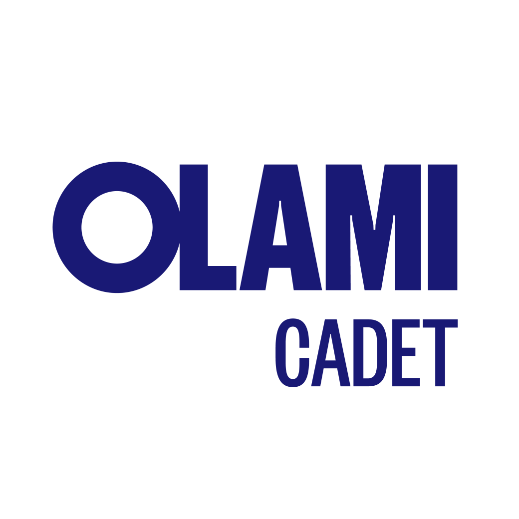 Conférence Eytan Fiszon