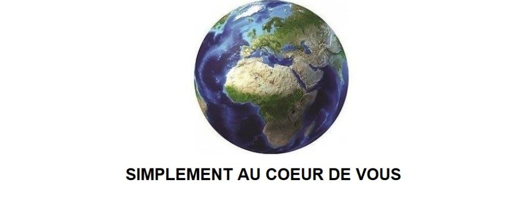Conférence "Fantômes" suivie de médiumnité ARLON