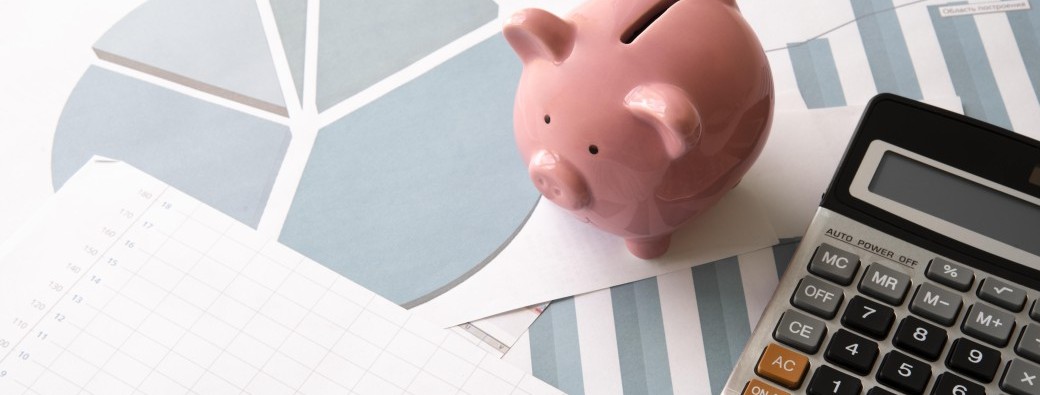 Conférence - Fiscalité : Les Fondamentaux