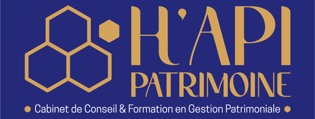 Webinaire "Optimiser sa fiscalité"