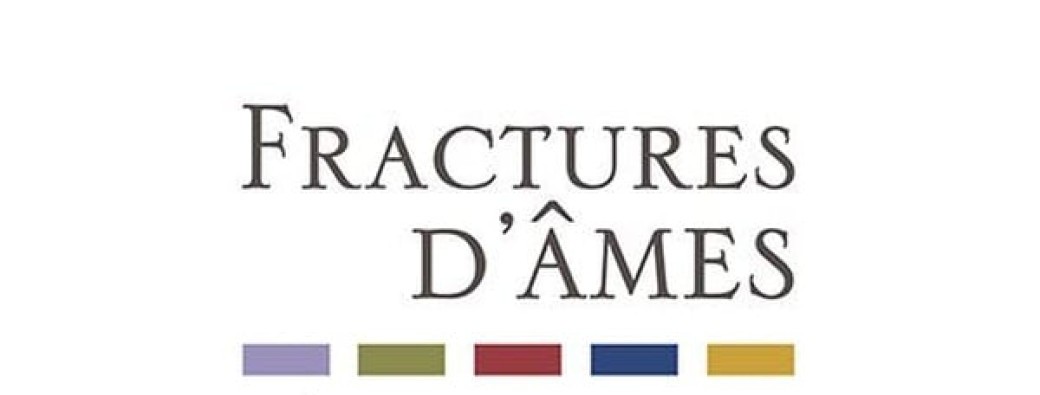 CONFERENCE | Fractures d’âmes, une histoire familiale et universelle par Bernard Doncker