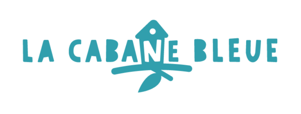 Conférence gesticulée : le livre est-il écologique ?