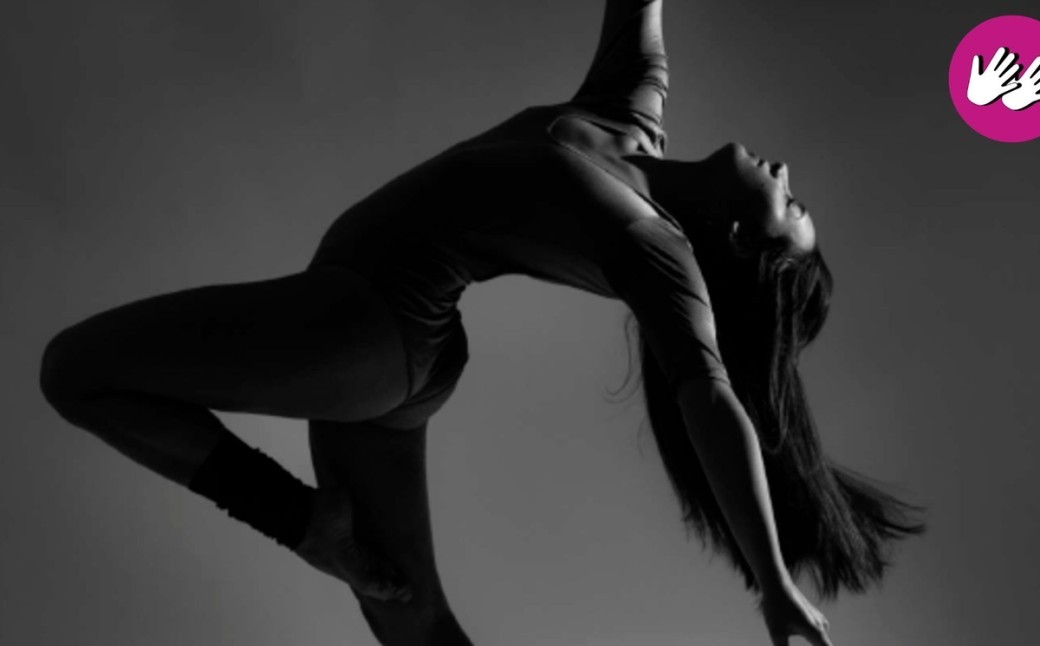 Conférence "Histoire de la danse"