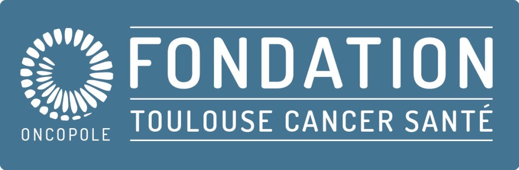Conférence IA et Cancer