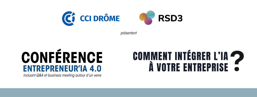 Entrepreneur'IA 4.0