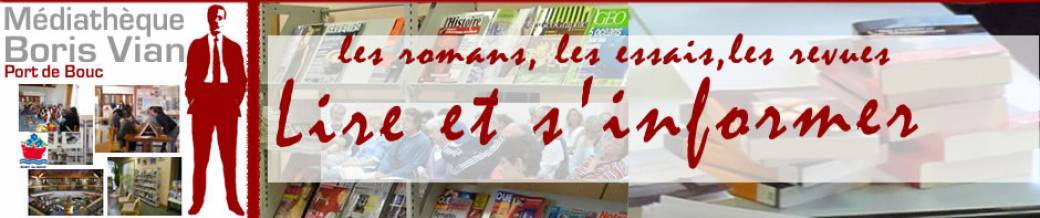 Conférence illustrée - Les 10 tableaux que chaque Russe connaît