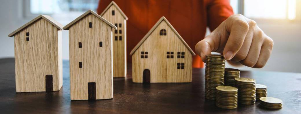 Conférence IMMOBILIER - Session Mai 