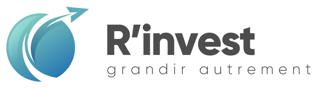 Conférence immobilière: résidence principale, locatif, rentabilité, transmission, succession