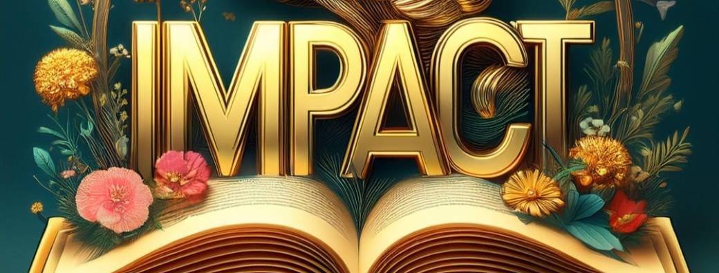 Conférence IMPACT STRASBOURG