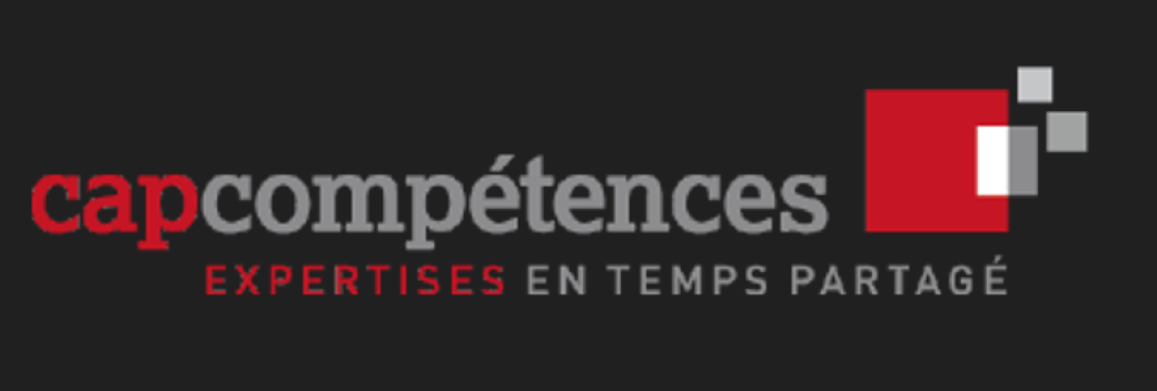Intelligence artificielle et émotionnelle au service de l’expertise et des compétences