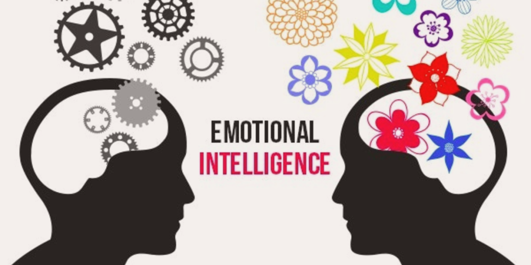 Conférence intelligence émotionnelle