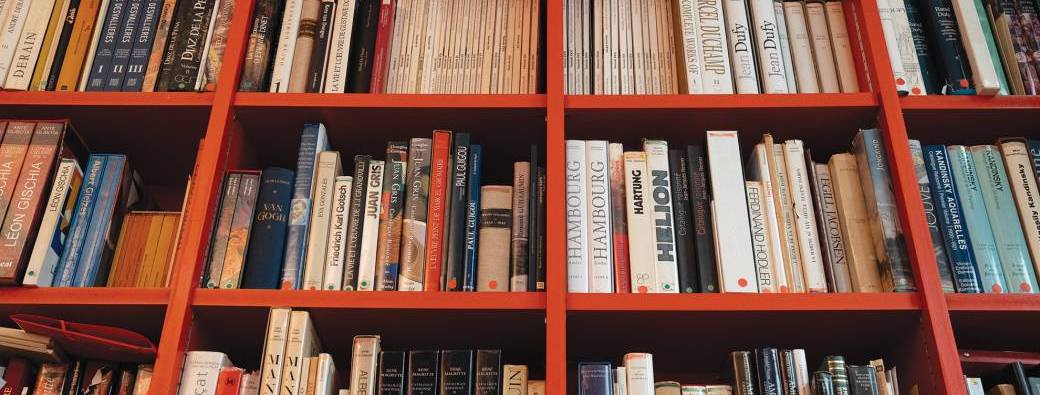 International Conference - Catalogues Raisonnés : Past, Present, Future