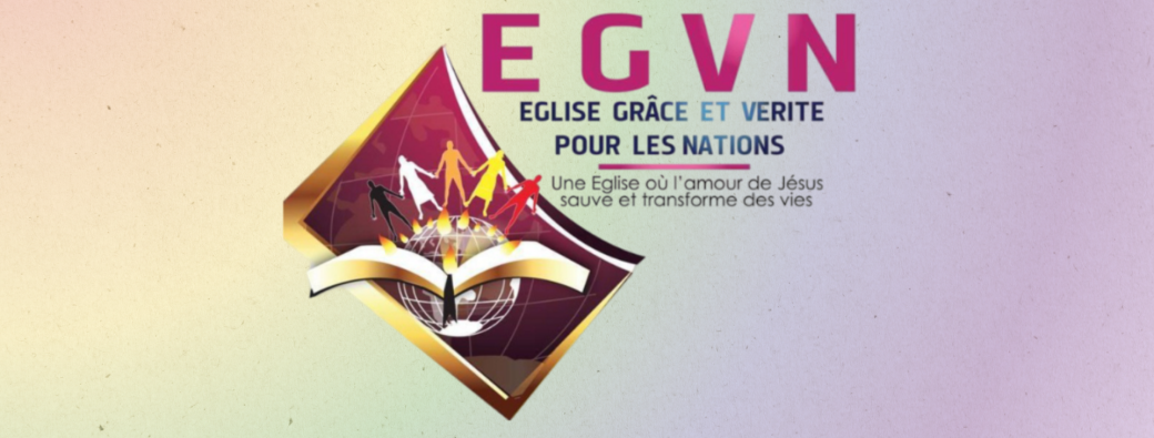Conférence internationale des femmes - SICHAR 2025 