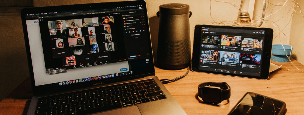 Conférence introductive DU2 