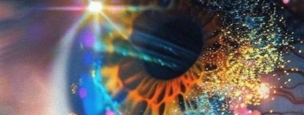 Conférence intuitive interactive