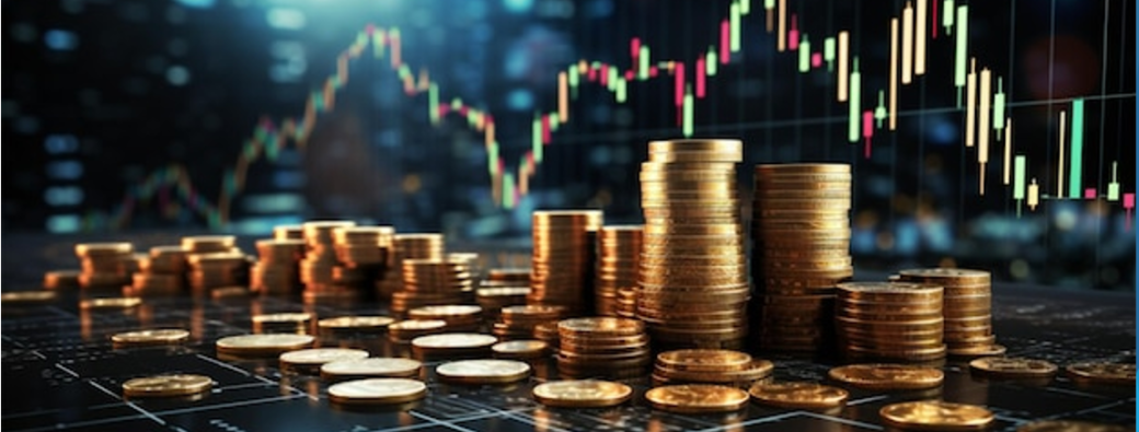 Conférence : Investir, pourquoi et comment