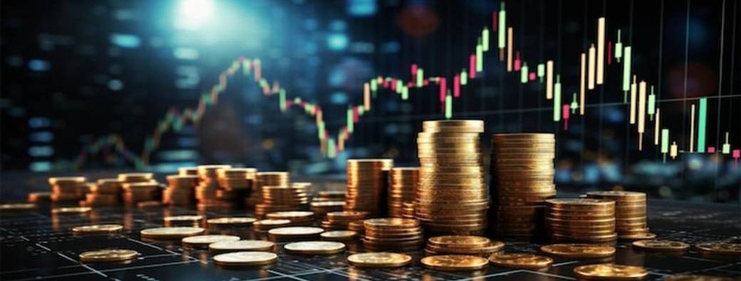 Conférence : Investir, pourquoi et comment