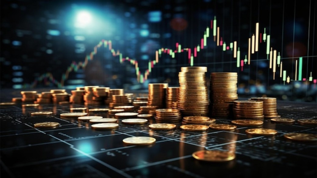 Conférence : Investir, pourquoi et comment