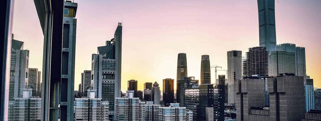 Conférence Investissement - Lundi 16 Mars 2026