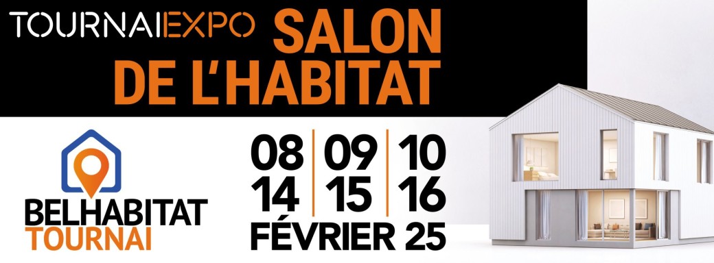 Conférence "Ipalle" du Dimanche 16 février à 14h