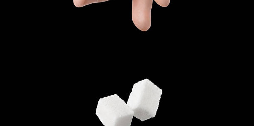 Conférence : Je me libère du sucre