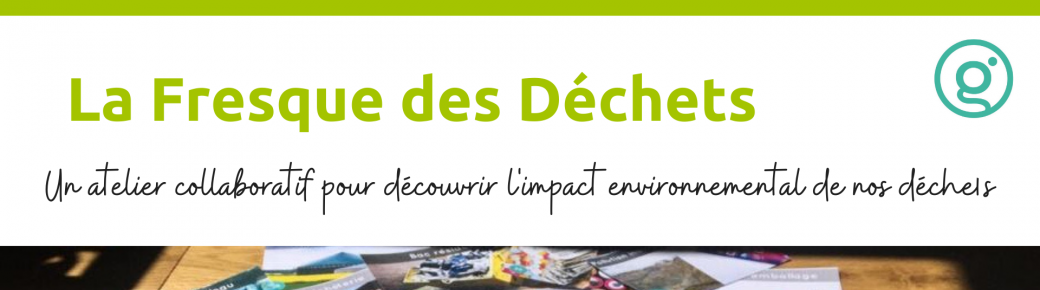 Conférence Je tri & Match - Paul Valery