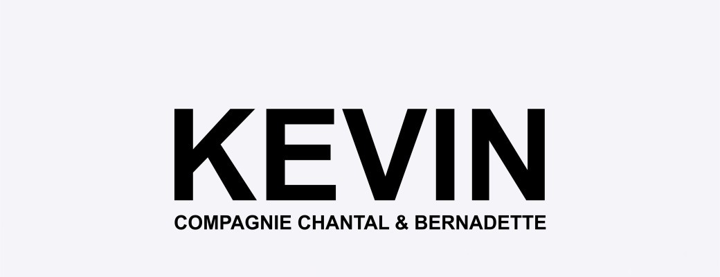 Kevin (conférence)