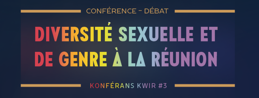 Conférence Kwir #3