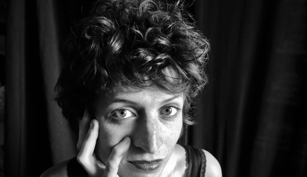 Conférence : L’horizon photographique de Michel Butor