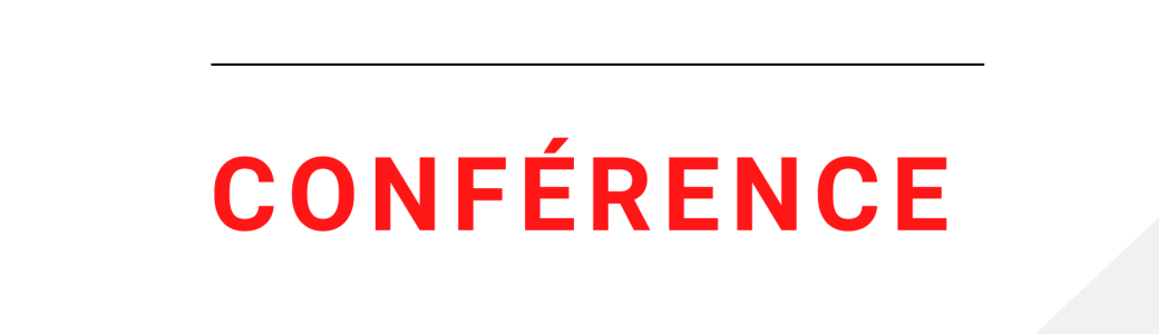Conférence : La gestion du stress familial